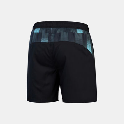 Speedo Men's Xpress Lite Panel Swimming Shorts Grey Speedo Men's Xpress Lite Panel Swimming Shorts Grey
