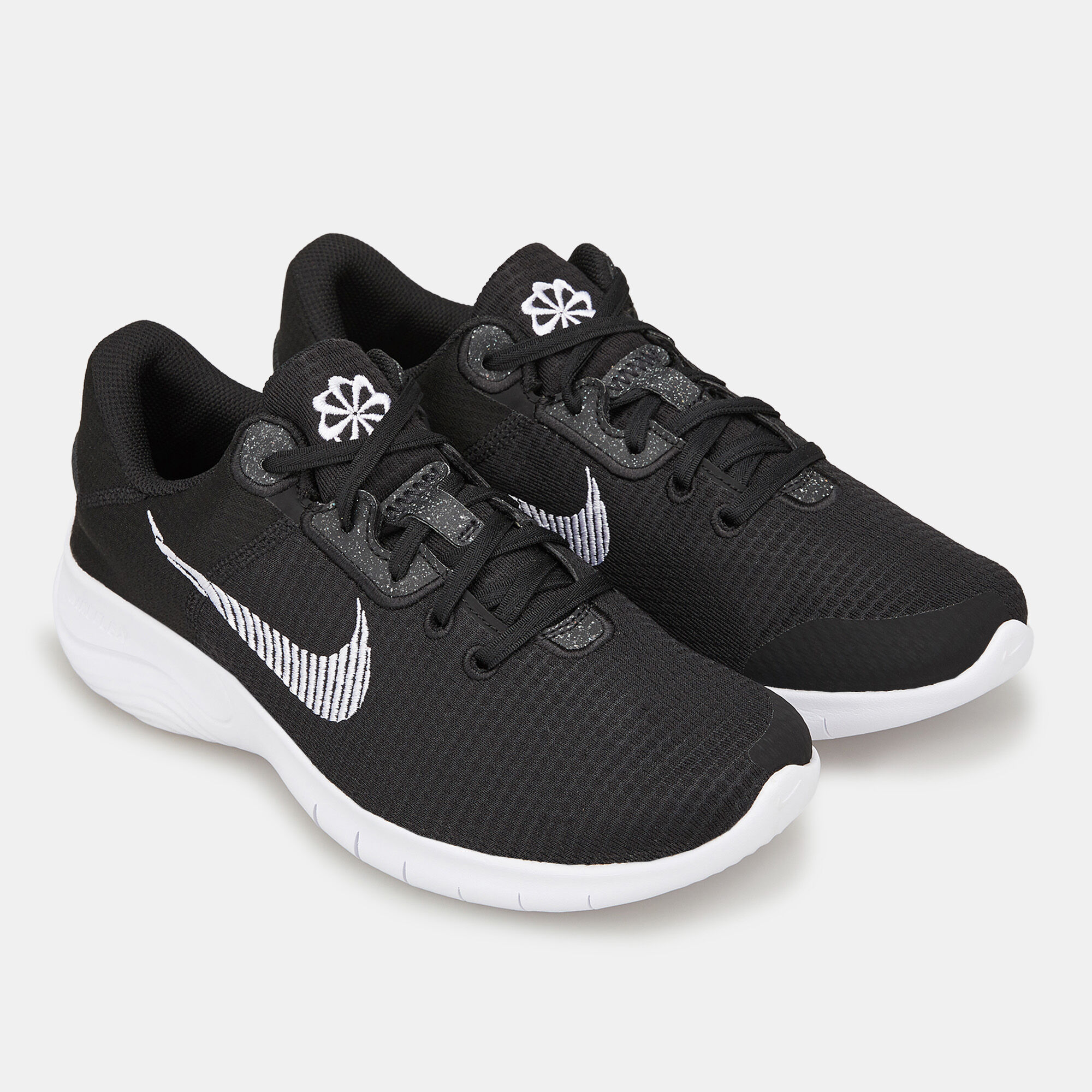 Scarpe on sale nike icardi