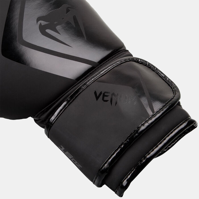 Venum Contender 2.0 Boxing Gloves Multi-Color Venum Contender 2.0 Boxing Gloves Multi-Color image number 2