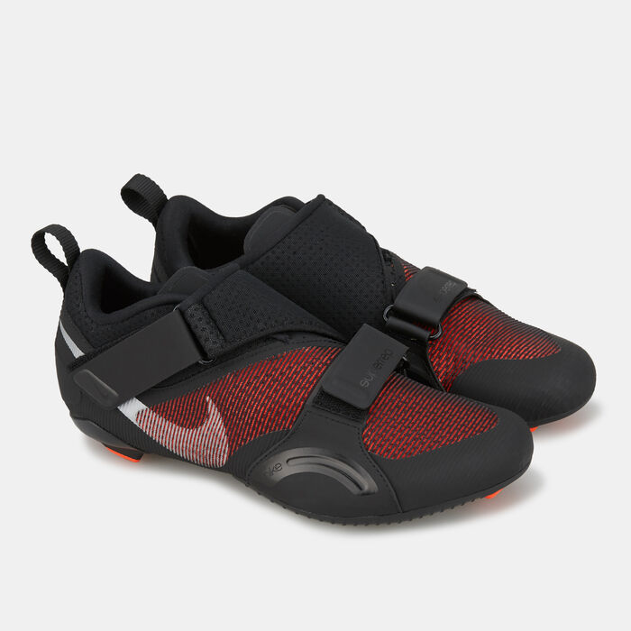 nike superrep cycle men's stores