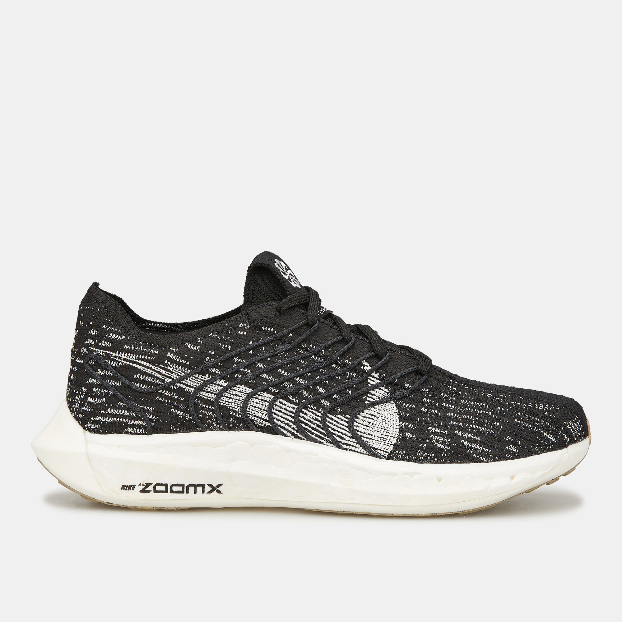 Women s Pegasus Turbo Road RUnning Shoe Black Nike in KSA SSS