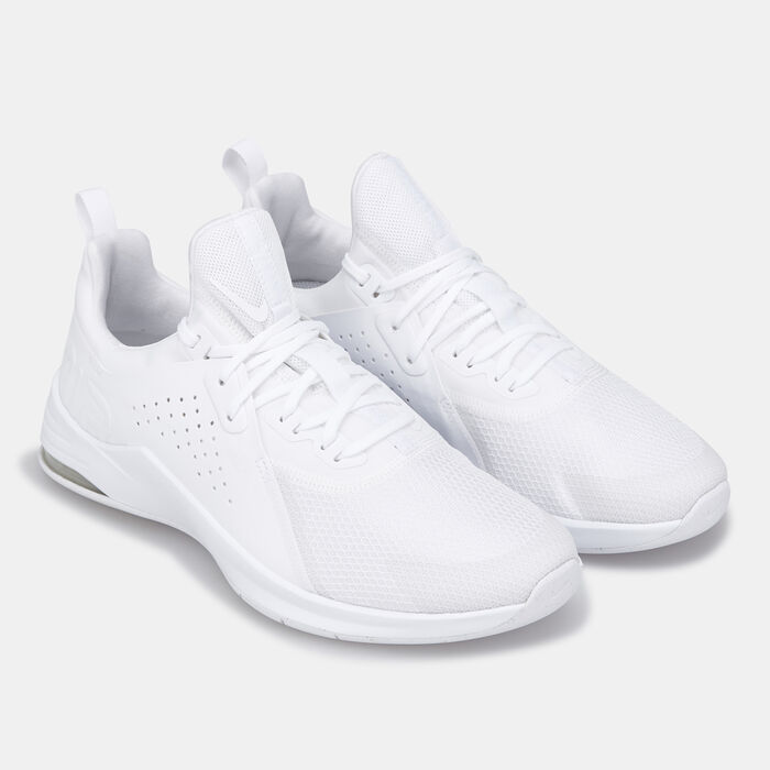 Women's Air Max Bella TR 3 Shoe Women's Air Max Bella TR 3 Shoe image number 1