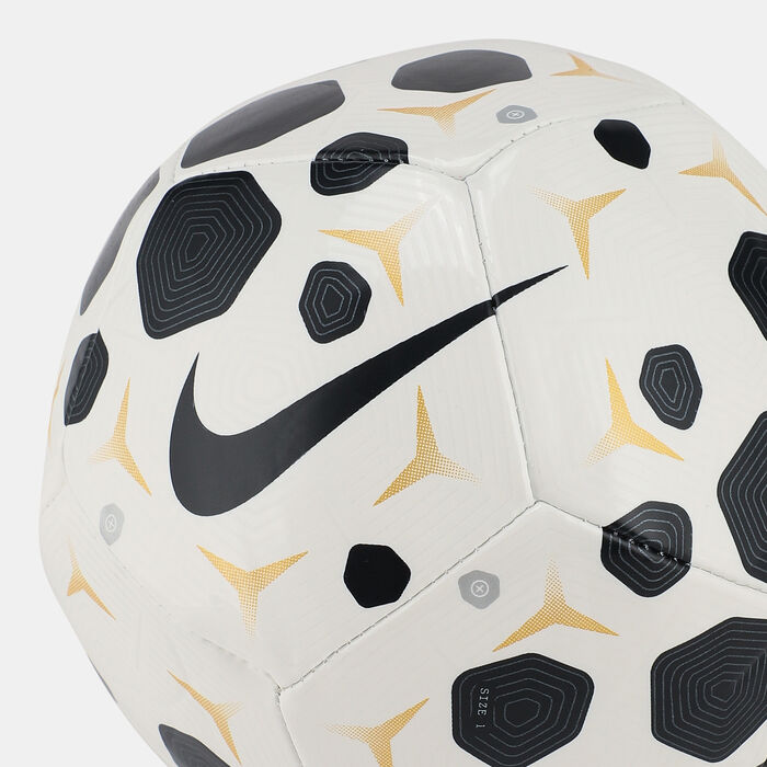 Nike Skills Football White Nike Skills Football White image number 2