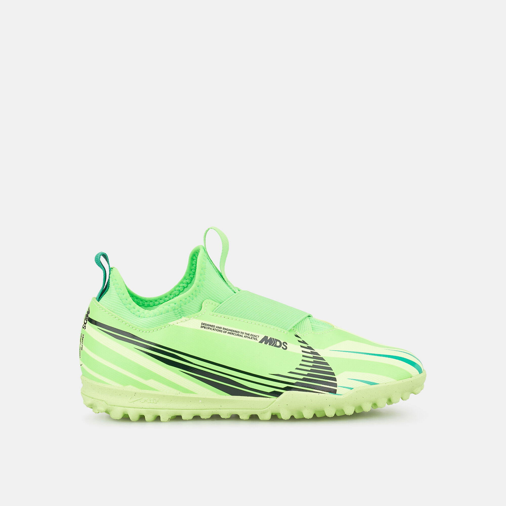 Nike speed turf kids cheap