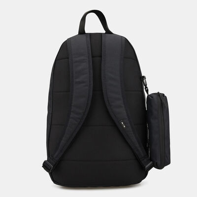 Nike Kids' Elemental Backpack Black