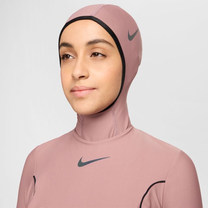 Women s Swim Victory Full Coverage Dress