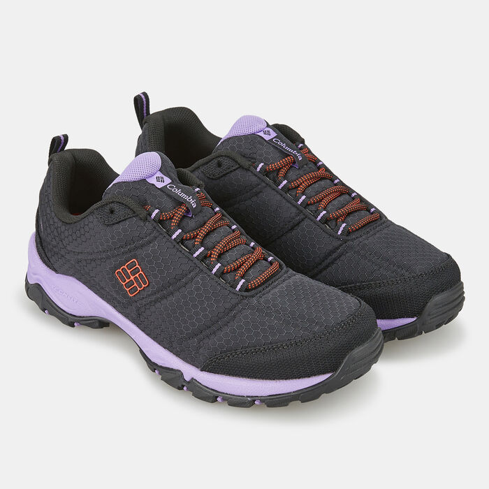 Women's Firecamp™ II Shoe Women's Firecamp™ II Shoe image number 1