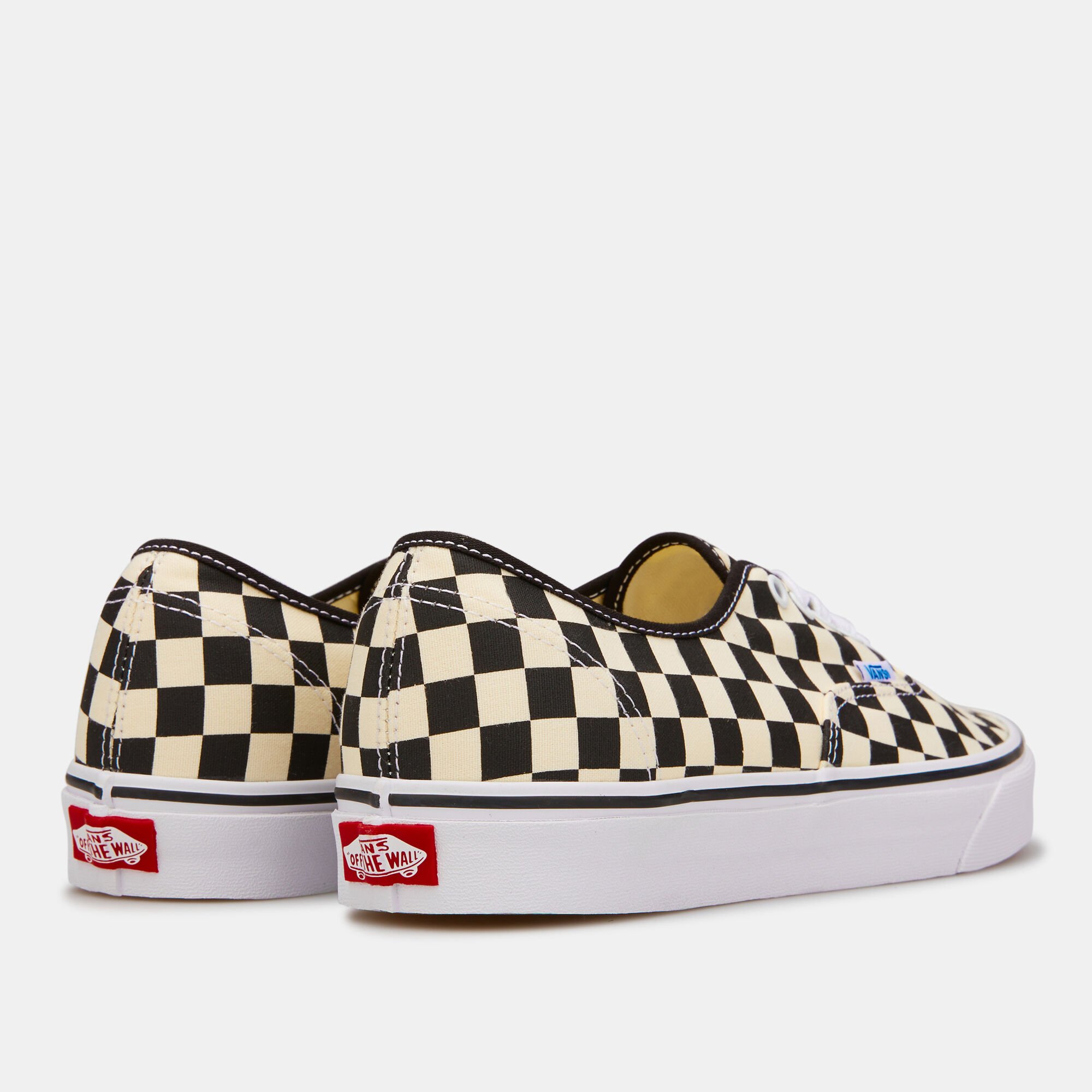 Golden coast authentic hot sale