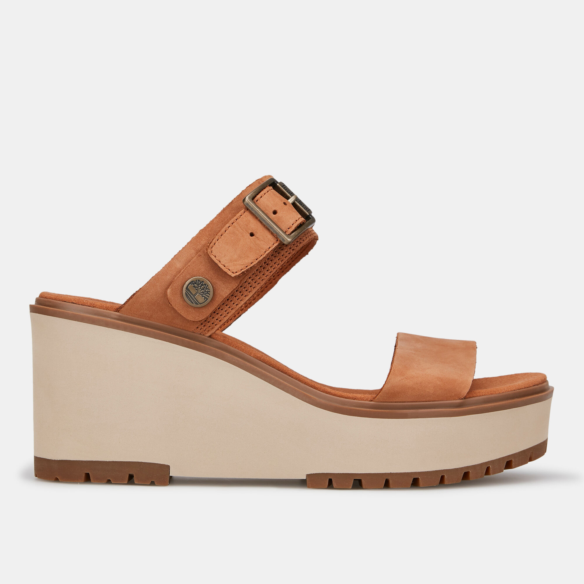 Women's koralyn wedge sandals store