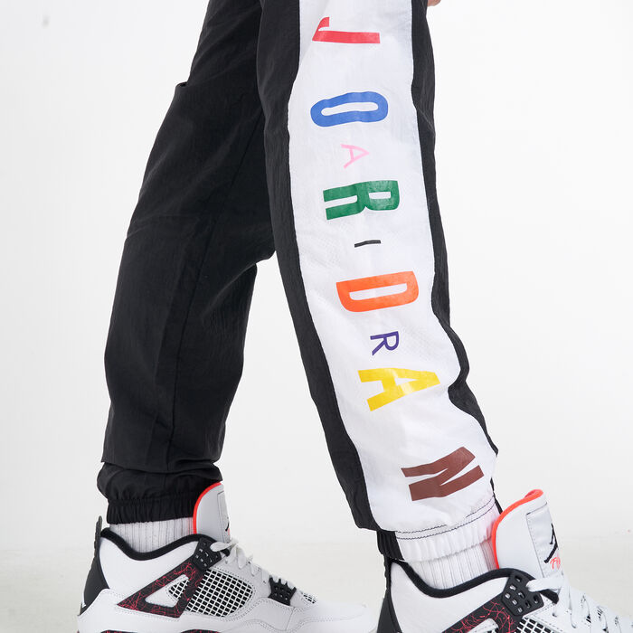 nike dna joggers