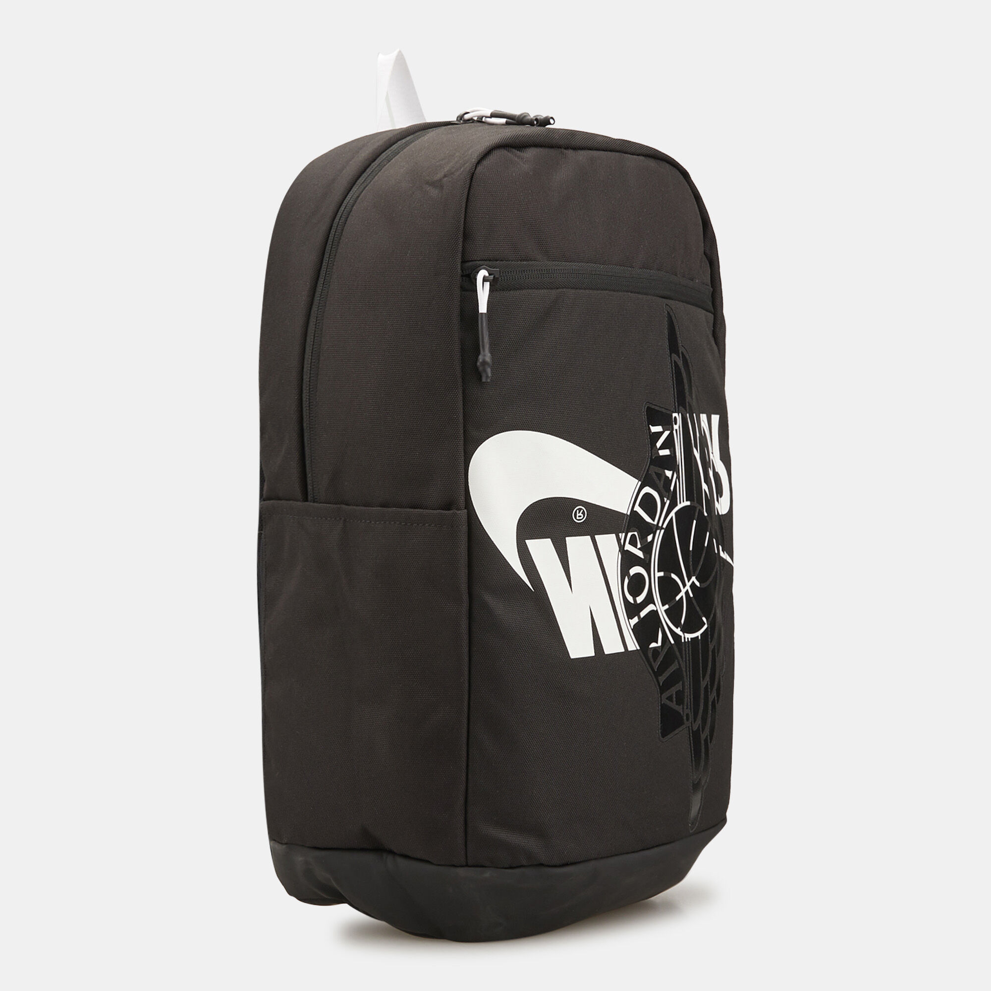Kids Air Jordan Remix Backpack