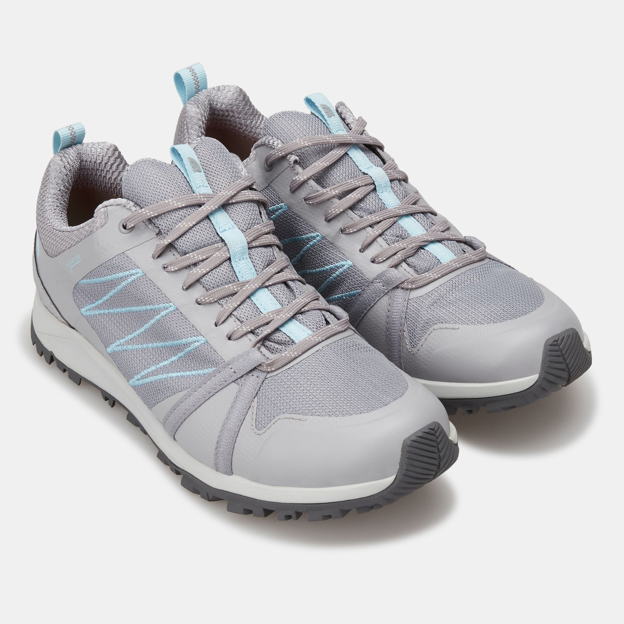 Women's litewave hotsell fastpack gtx