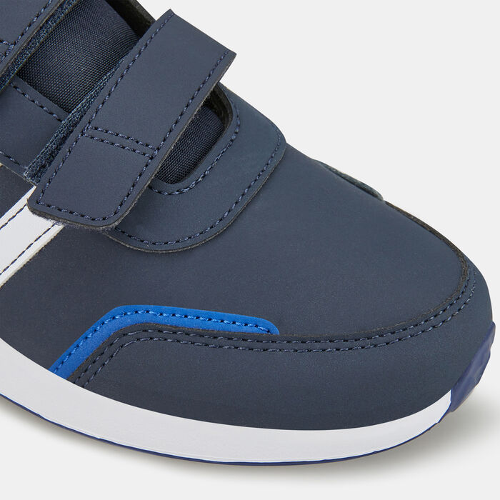 Kids' VS Switch 3 Shoe Kids' VS Switch 3 Shoe image number 4