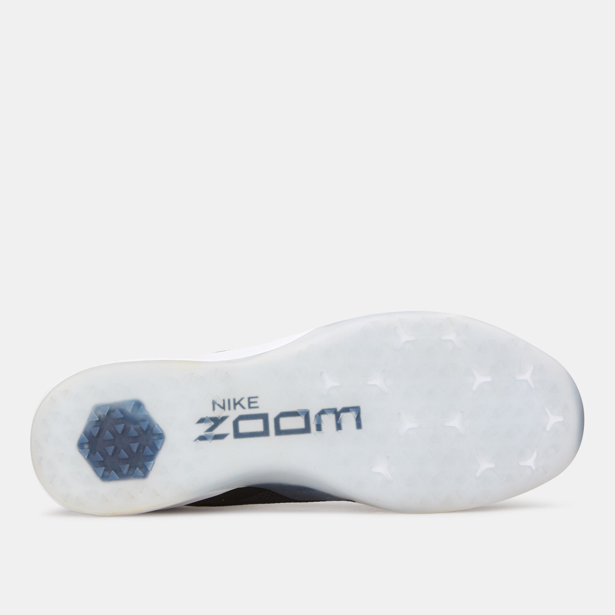 Nike women's air zoom strong store