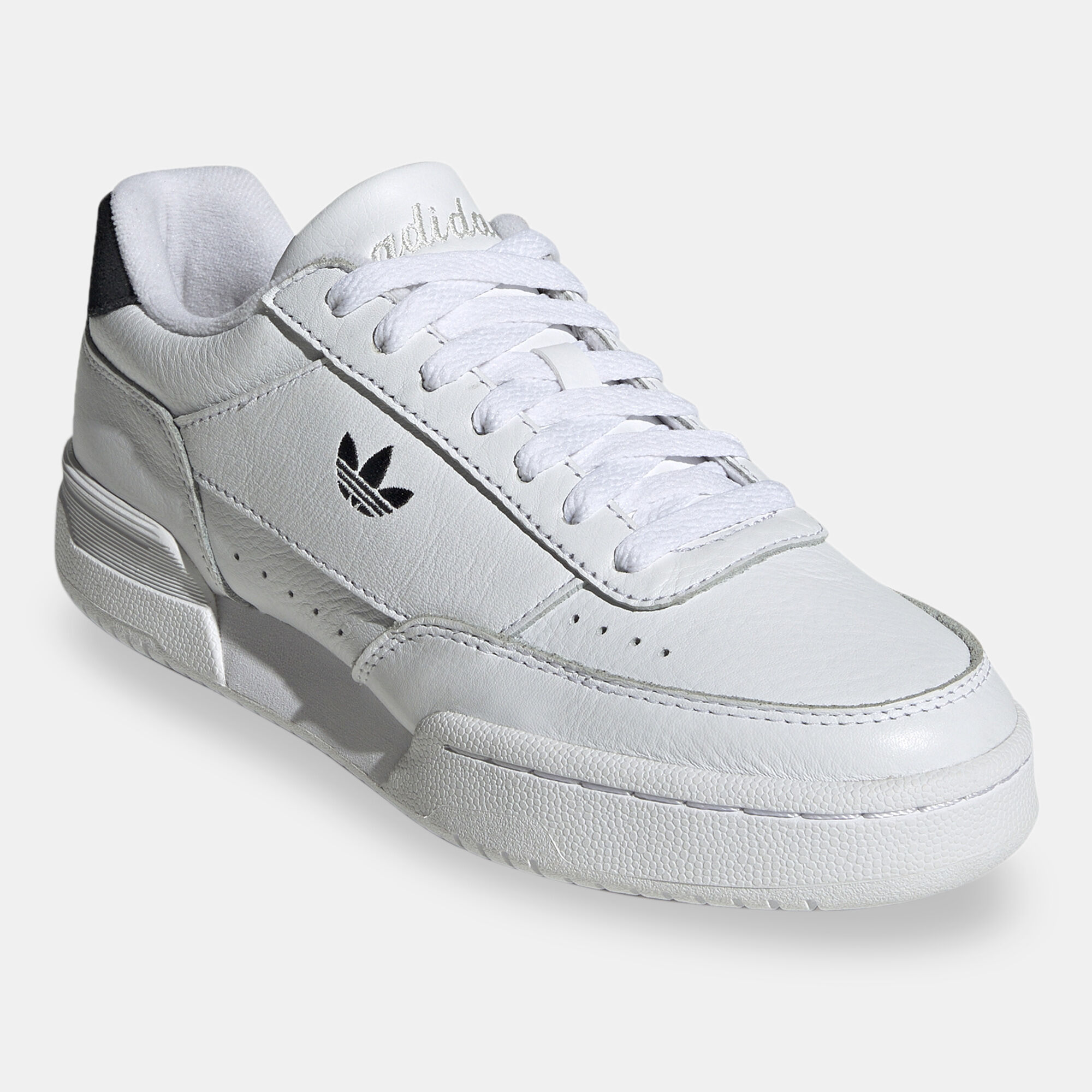 Women s Court Super Shoes White adidas Originals in KSA SSS