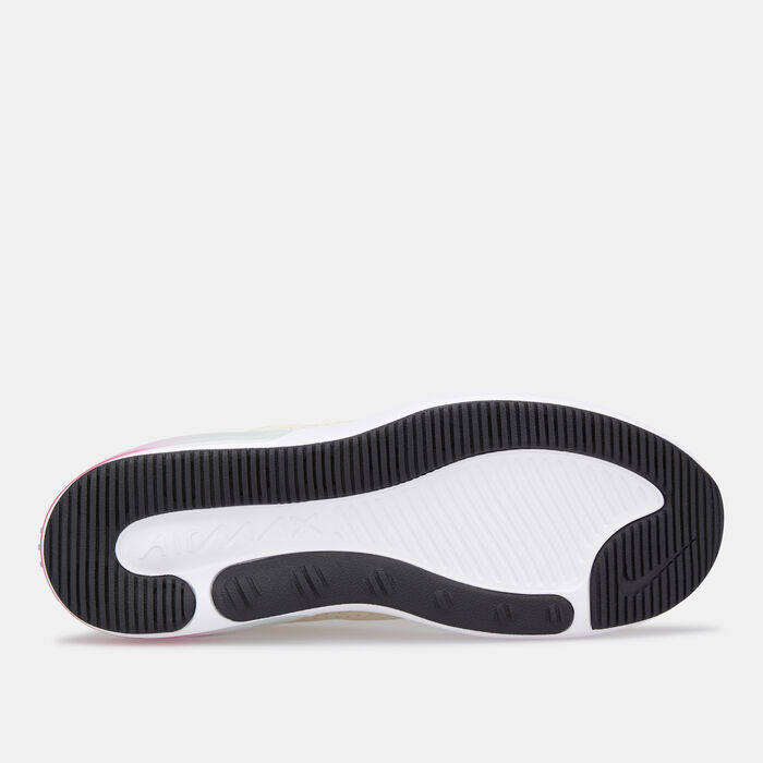 Women's Air Max Dia Shoe Women's Air Max Dia Shoe image number 3