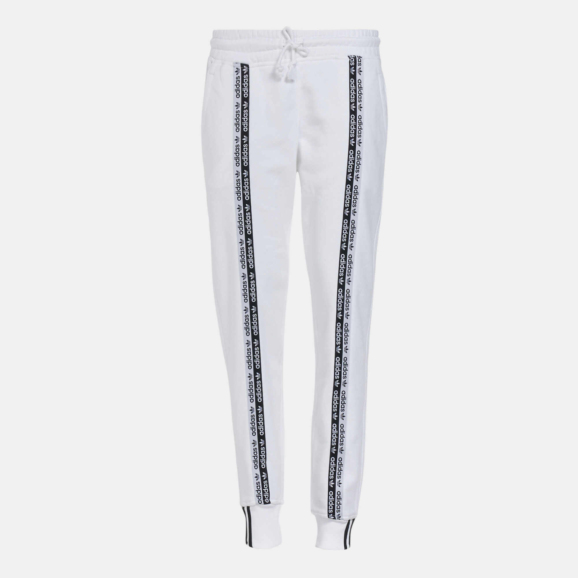 adidas Originals Women s R.Y.V. Pants in KSA SSS
