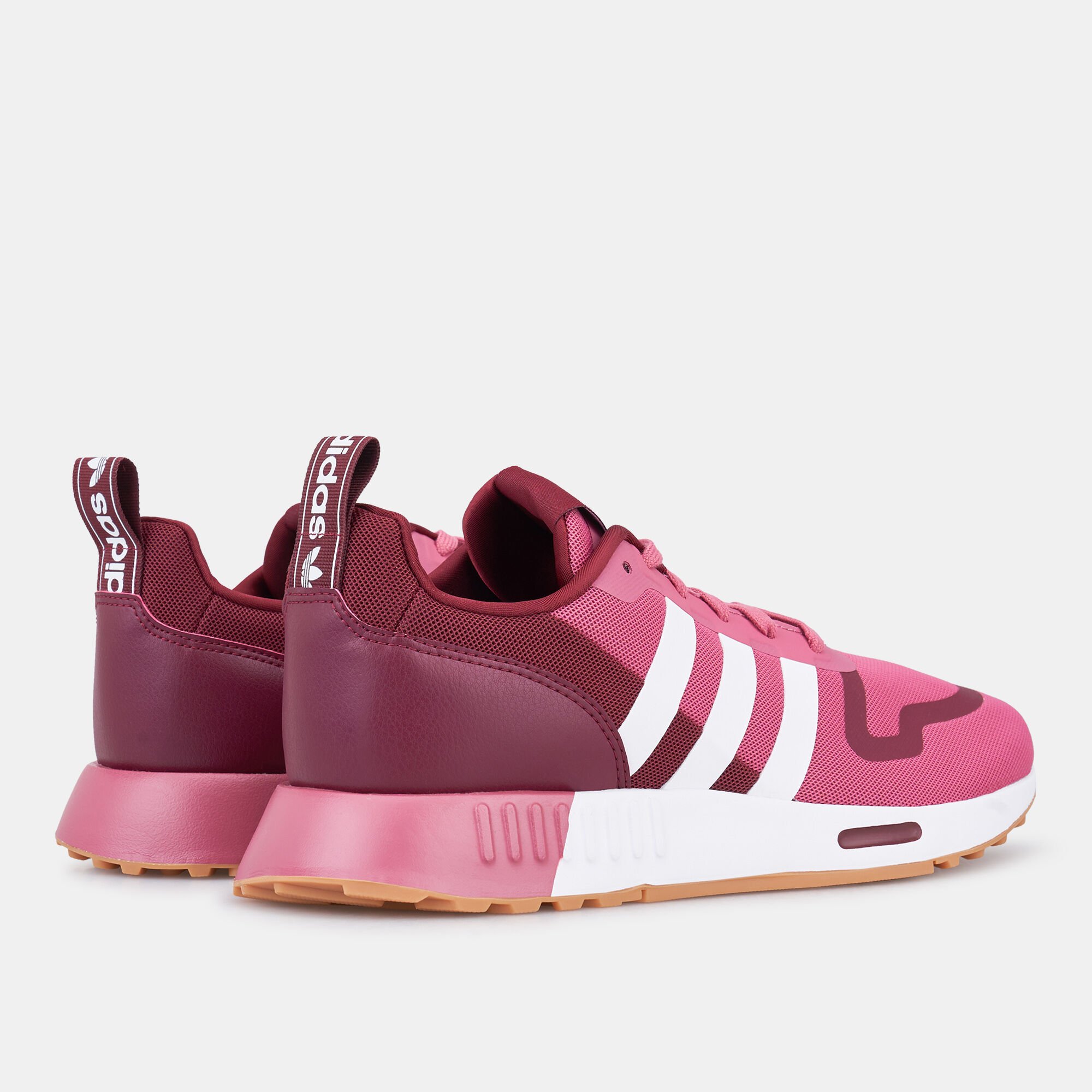 Adidas flb w sneaker raw pink online