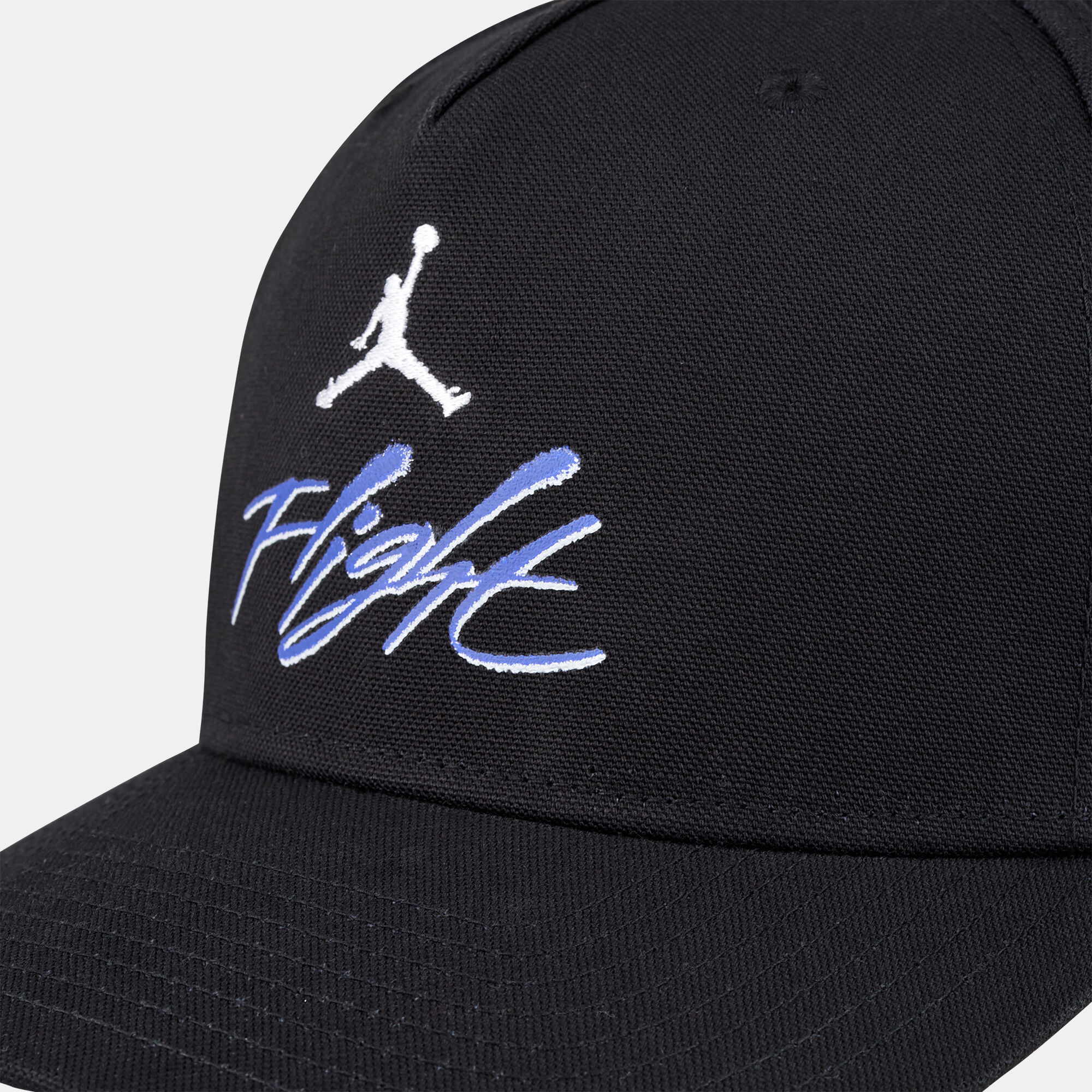 Jordan flight shop hat