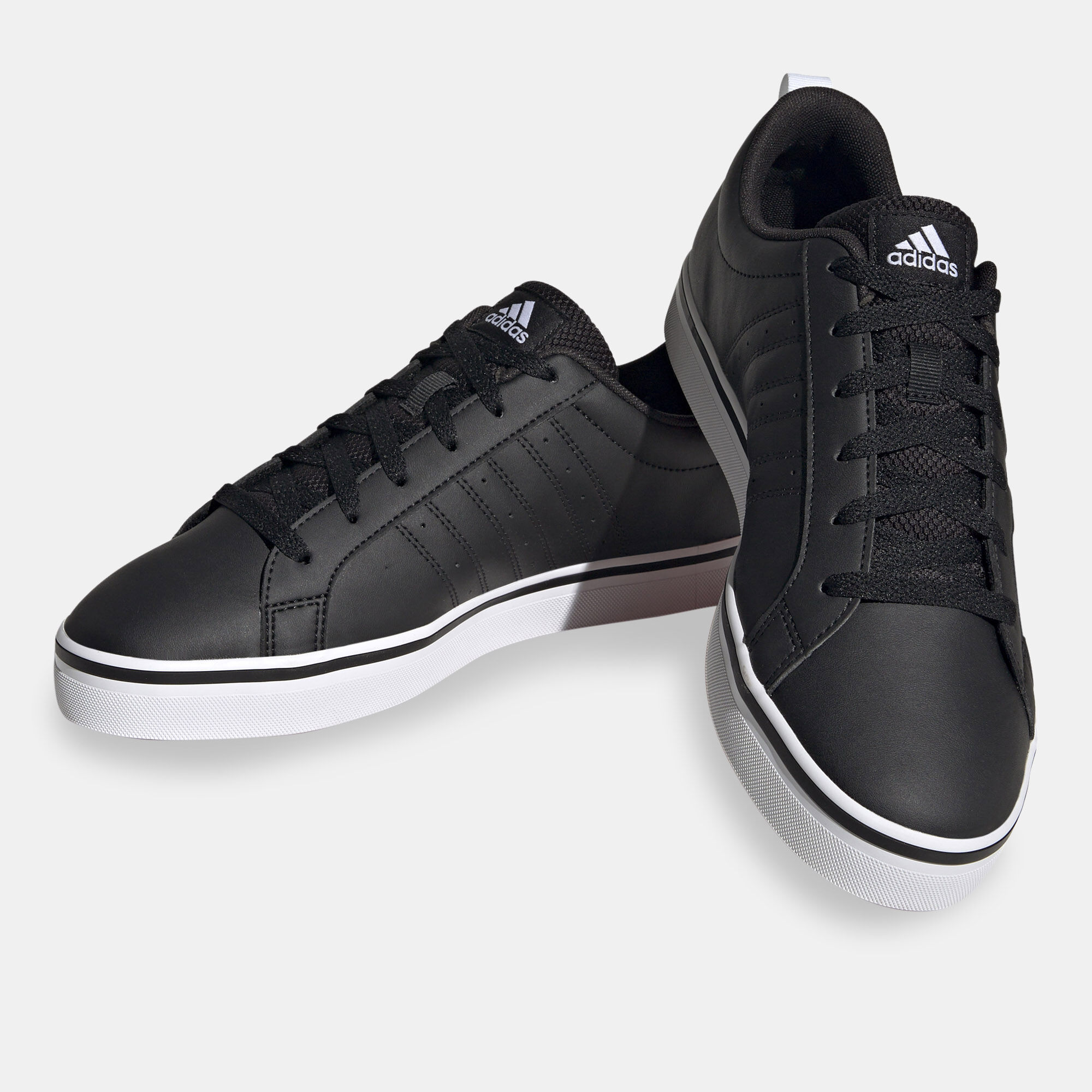 Men s VS Pace 2.0 Shoe Black adidas in KSA SSS