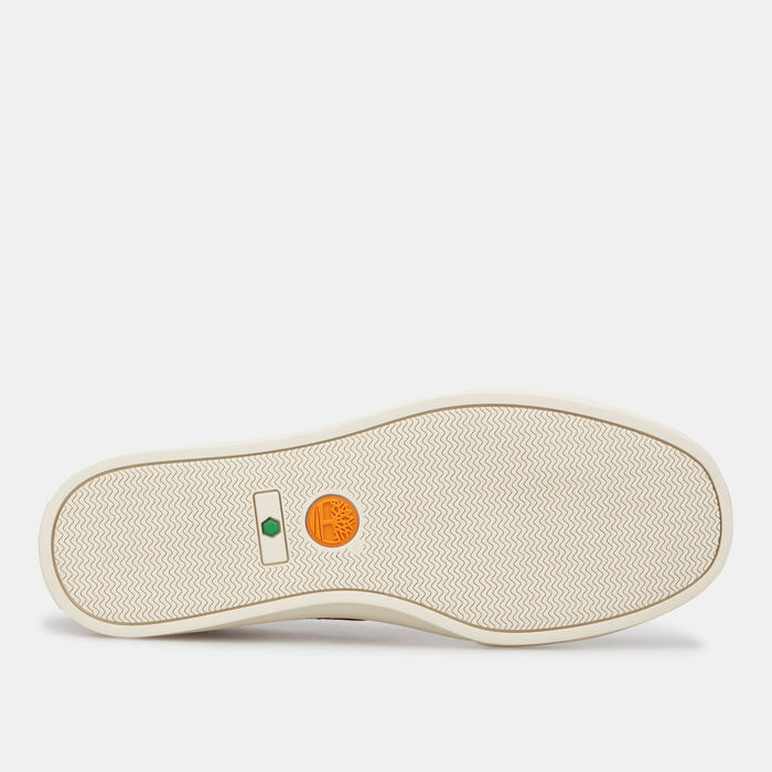 Timberland Men's Adventure 2.0 Shoe Brown image number 4