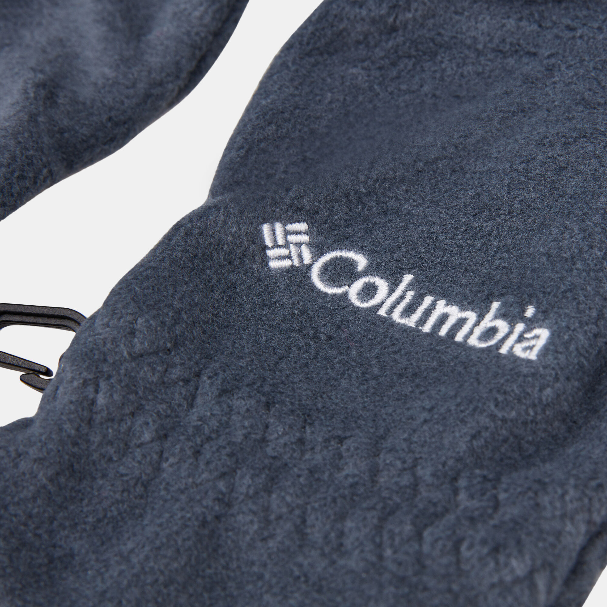 Buy Columbia Men s Thermarator Gloves Grey in KSA SSS