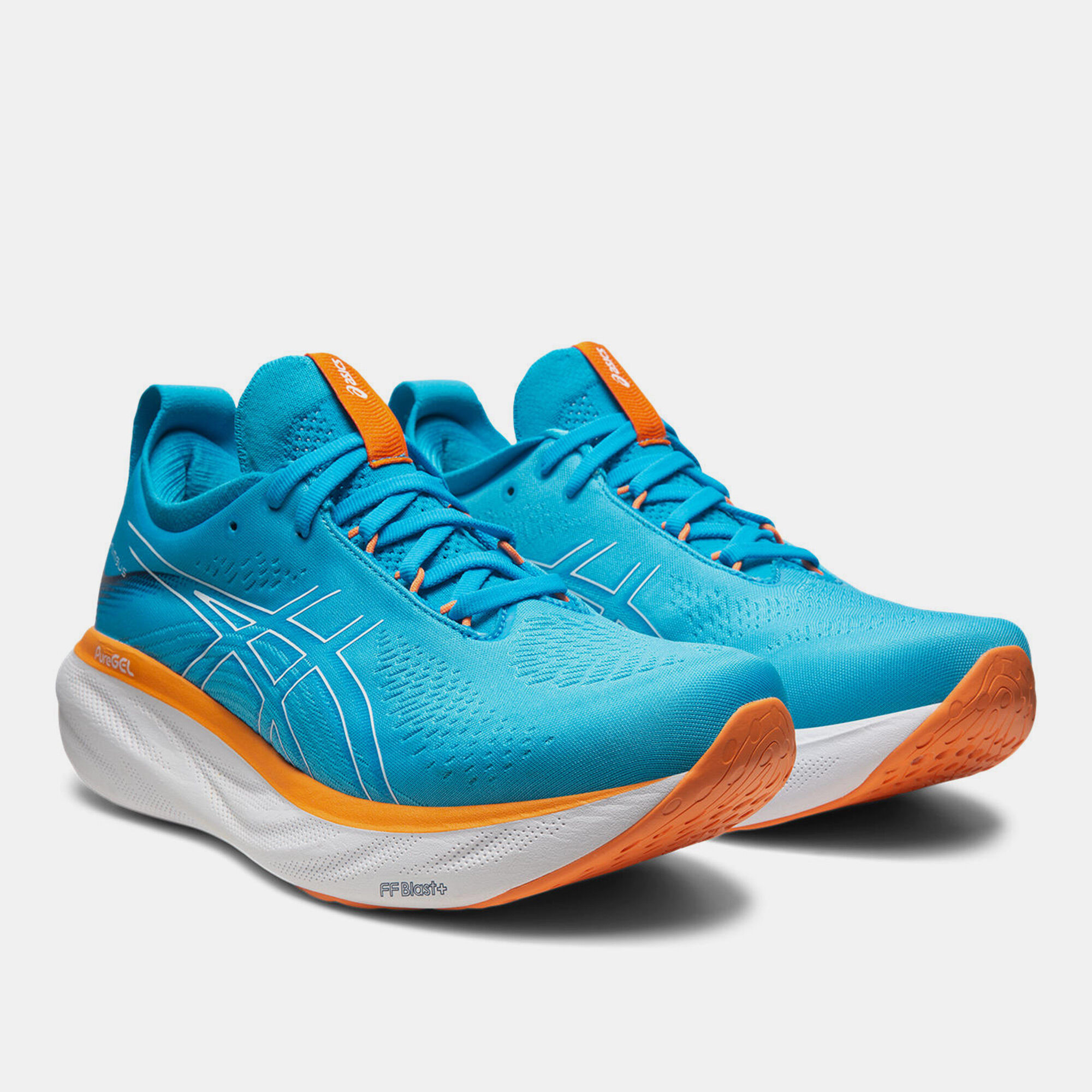 Modelli asics hot sale