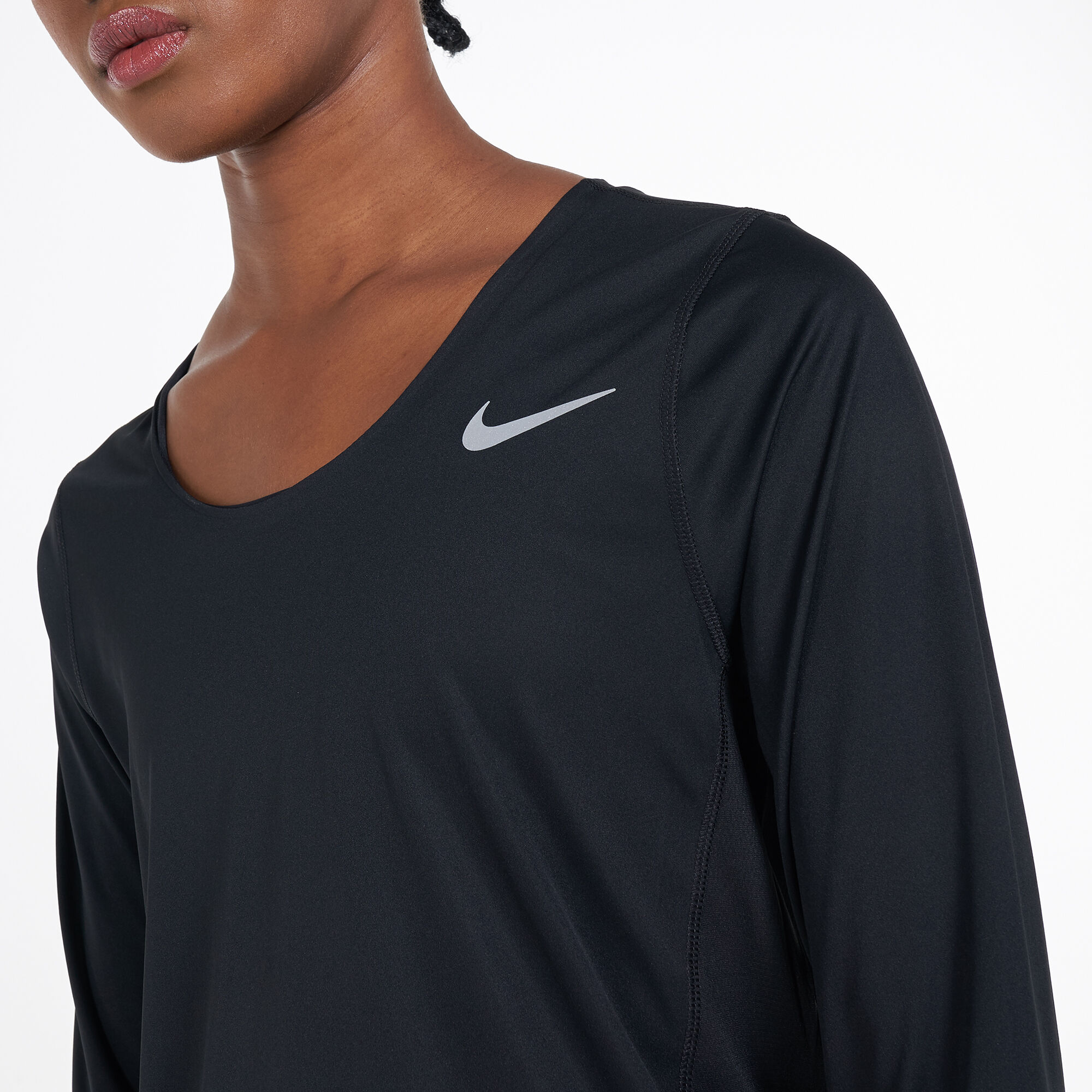 Women s City Sleek T Shirt
