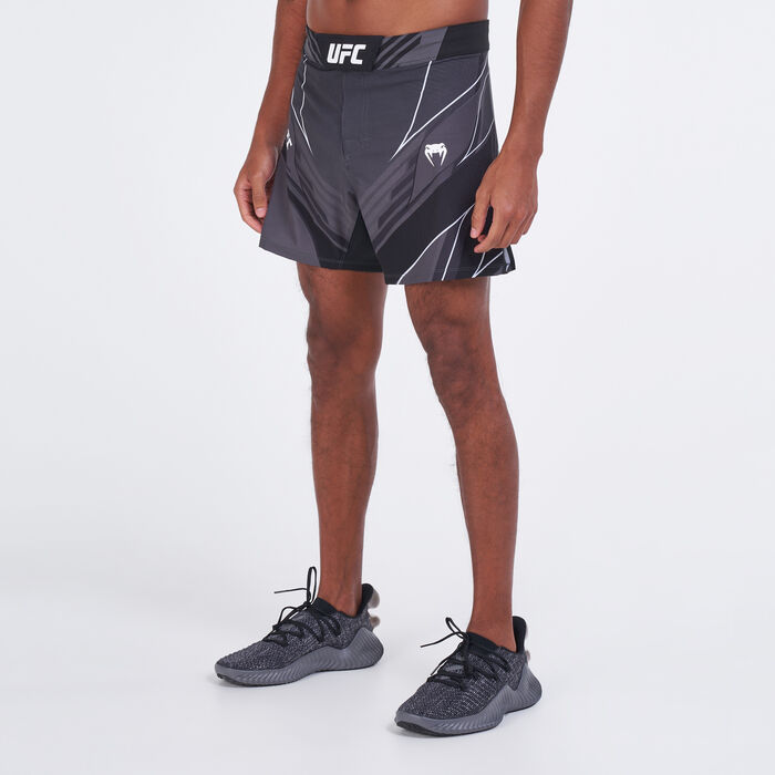 Venum Men's x UFC Pro Line Shorts Multi-Color Venum Men's x UFC Pro Line Shorts Multi-Color image number 0