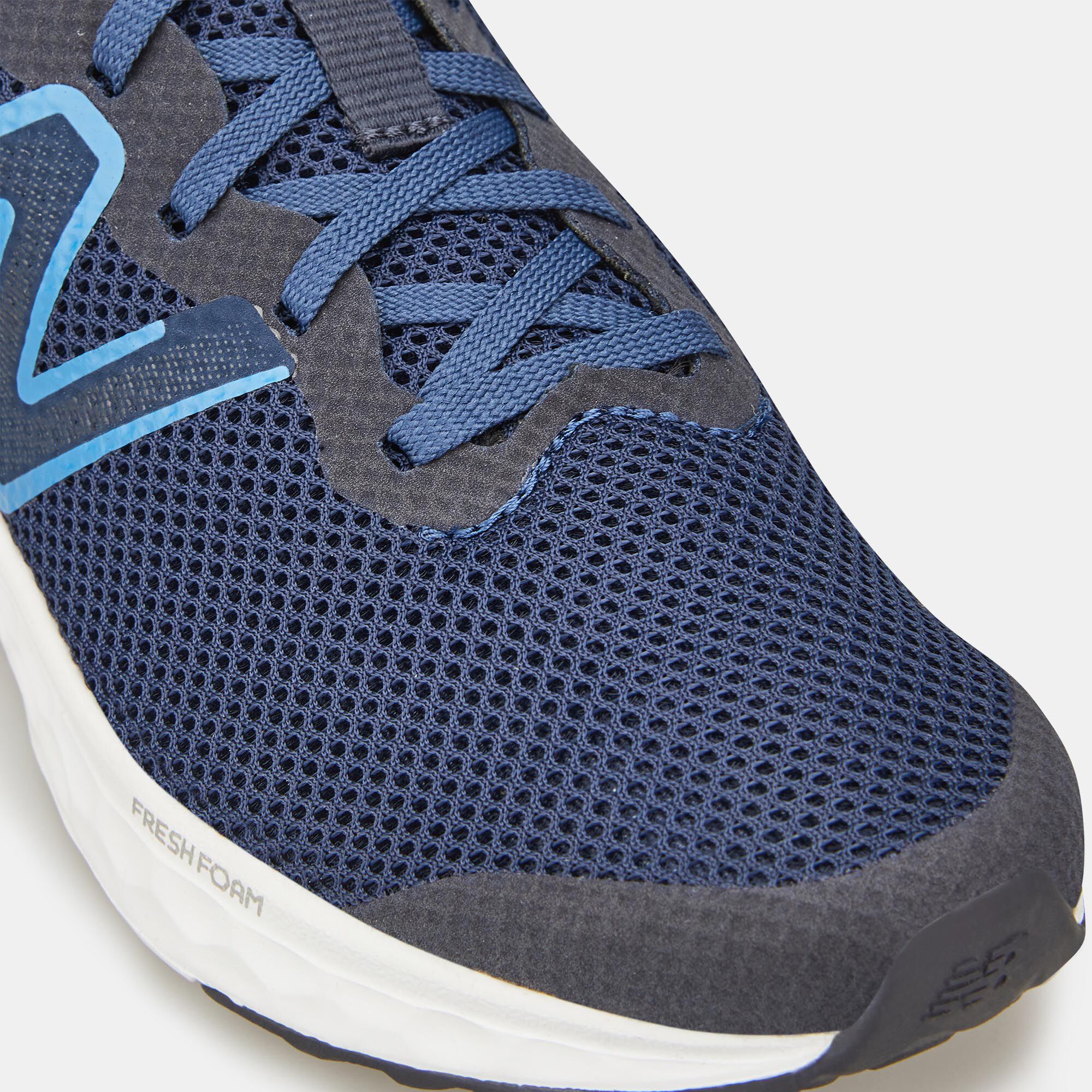 New balance kids arishi v2 clearance