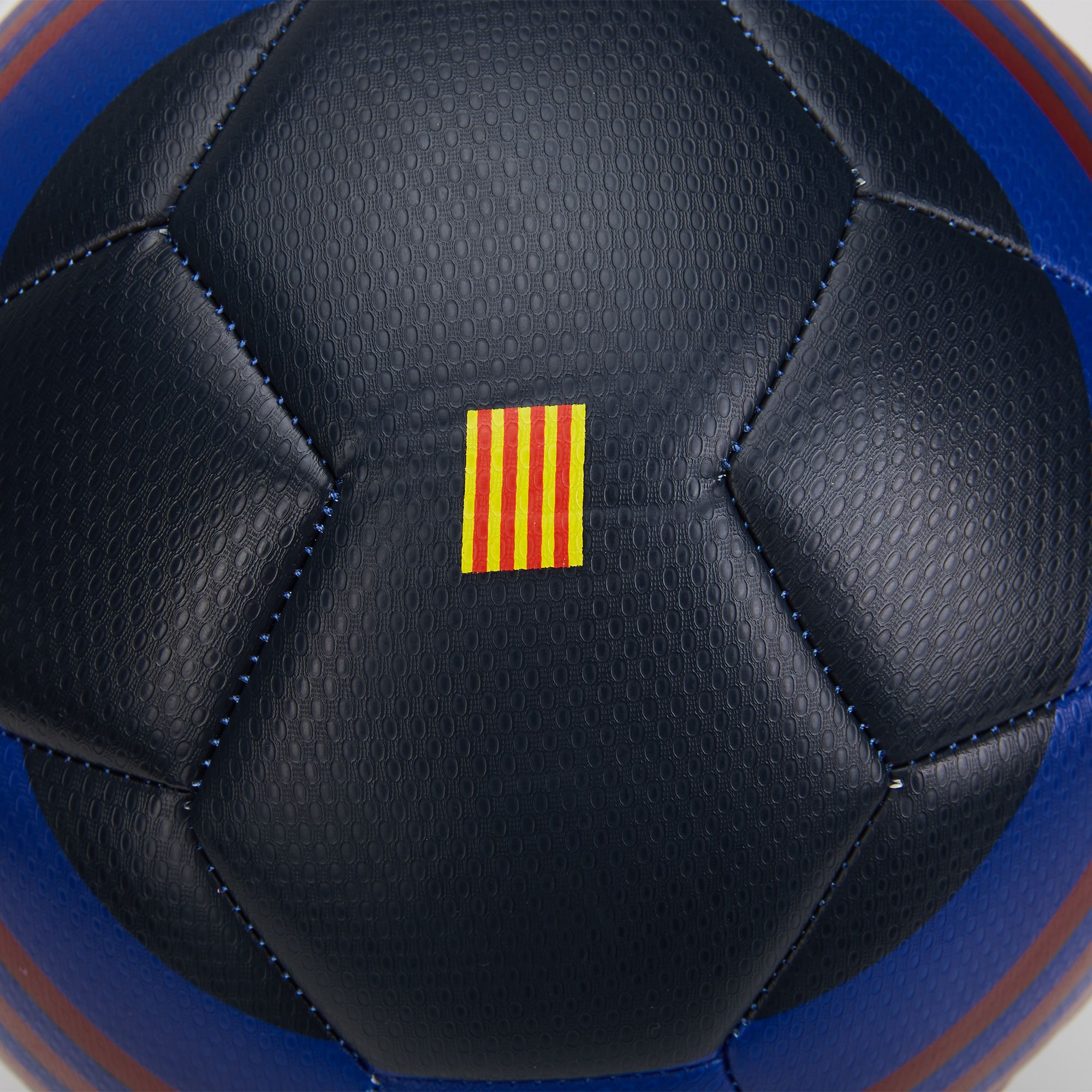 Men s FC Barcelona Prestige Football