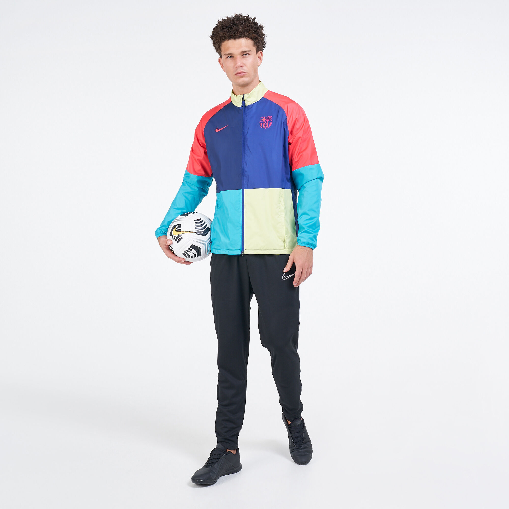 Nike vaporwave tracksuit outlet