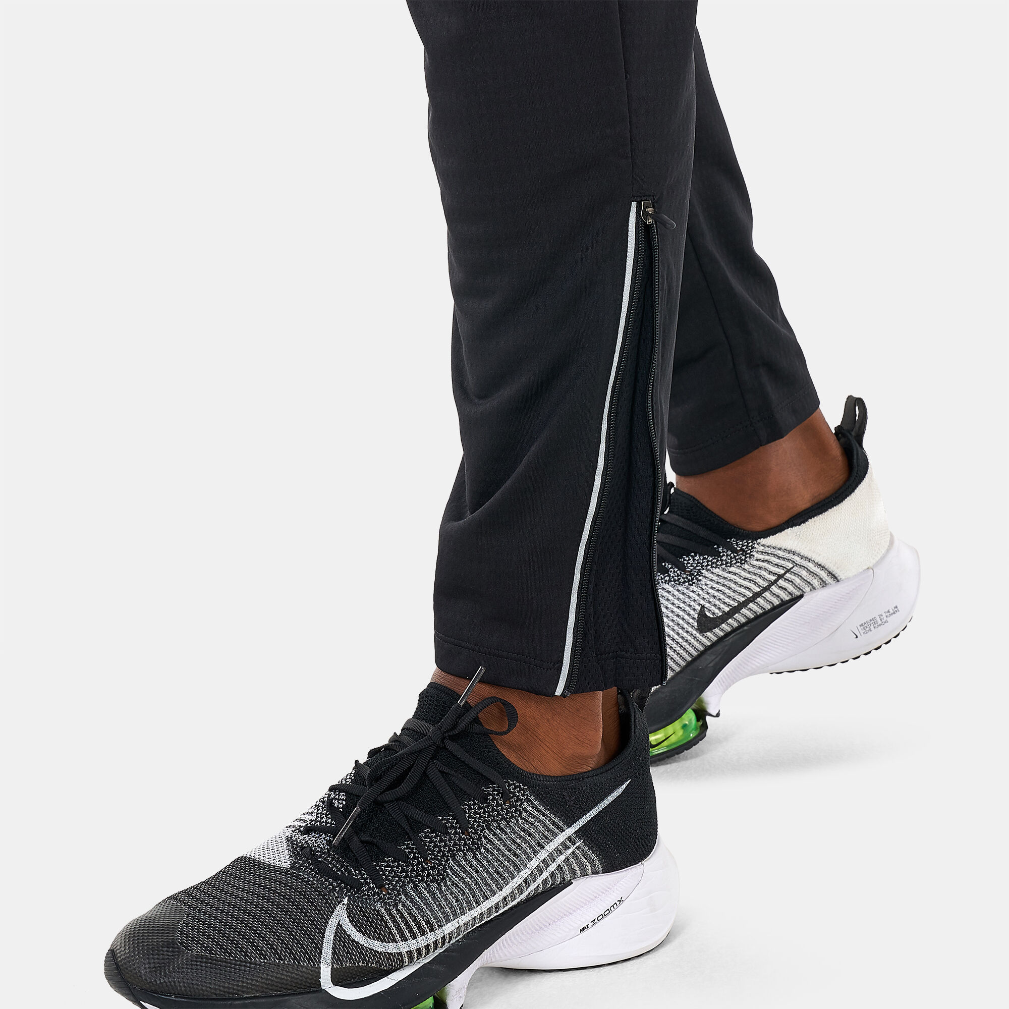 Nike dri fit phantom trousers store