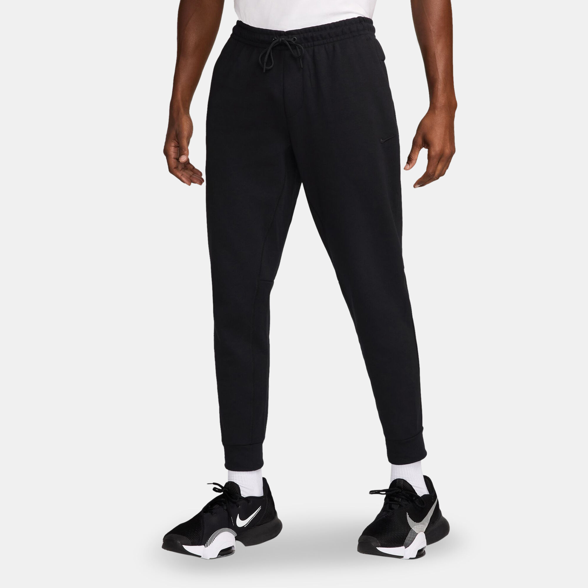 Men s Primary Dri FIT UV Versatile Joggers