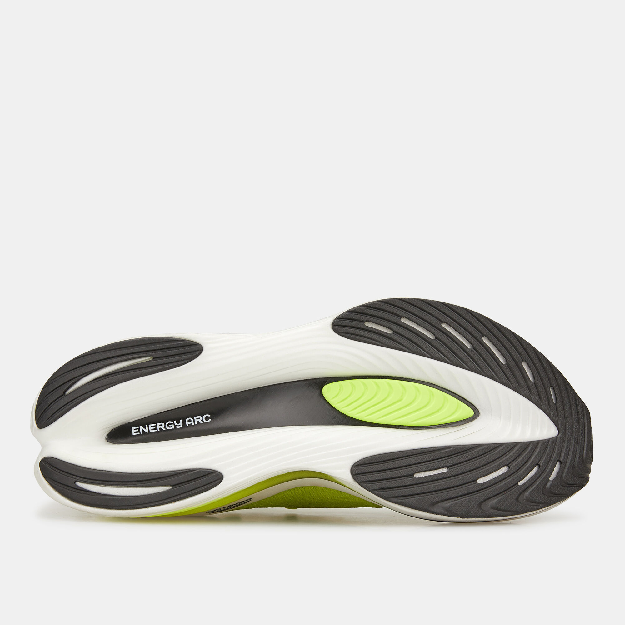 Shop New Balance Women's FuelCell SuperComp Elite v3 Shoe