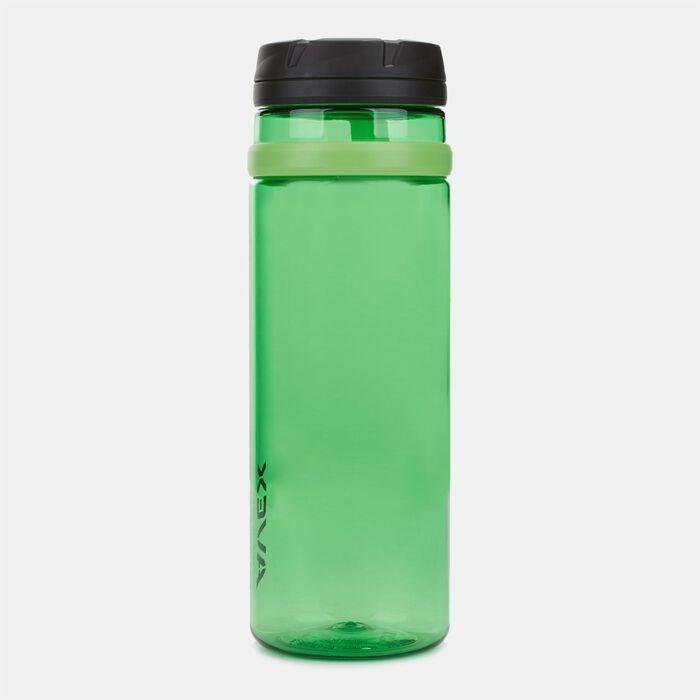 Fuse Water Bottle Fuse Water Bottle image number 1