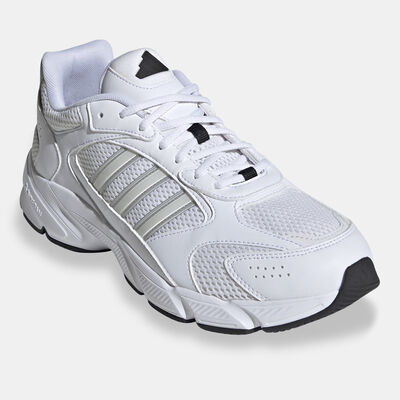 adidas Men's Crazychaos 2000 Shoes White