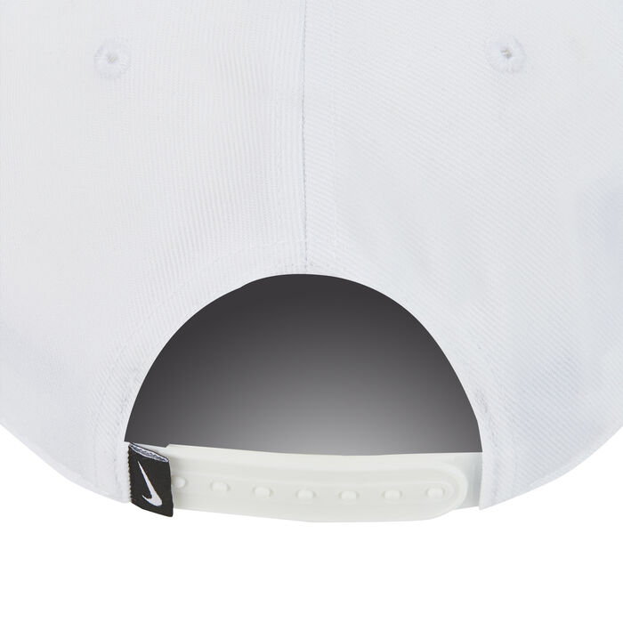 Nike Sportswear Pro Adjustable Cap Nike Sportswear Pro Adjustable Cap image number 1