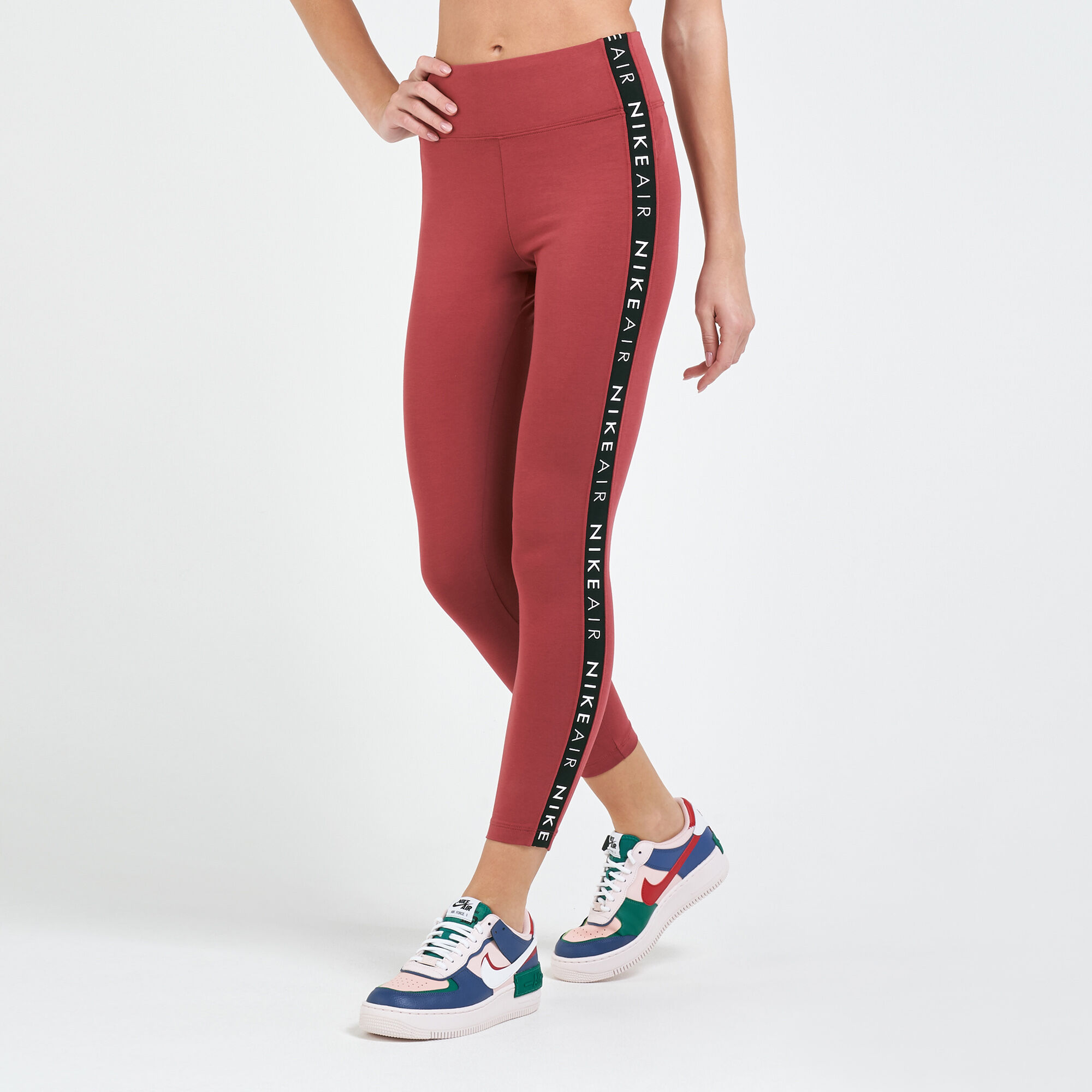 Women s Air Leggings