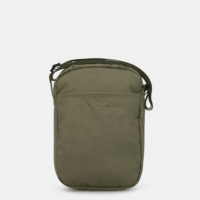 Air Tech Small Items Crossbody Bag Air Tech Small Items Crossbody Bag image number 1