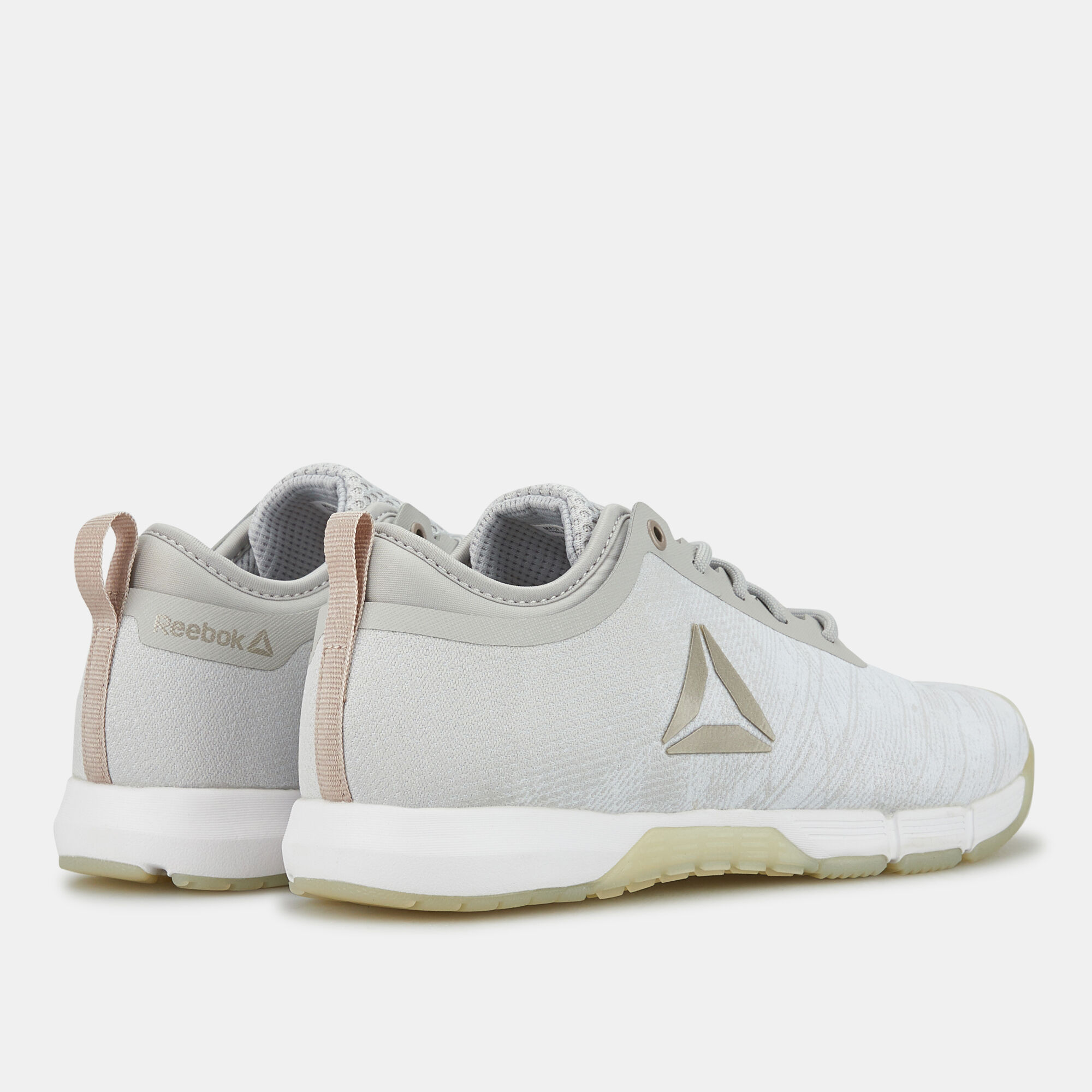 Speed her tr reebok outlet