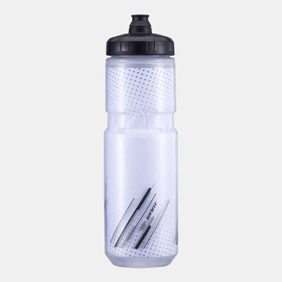 Giant EverCool Thermo Water Bottle - 600cc Multi-Color Giant EverCool Thermo Water Bottle - 600cc Multi-Color