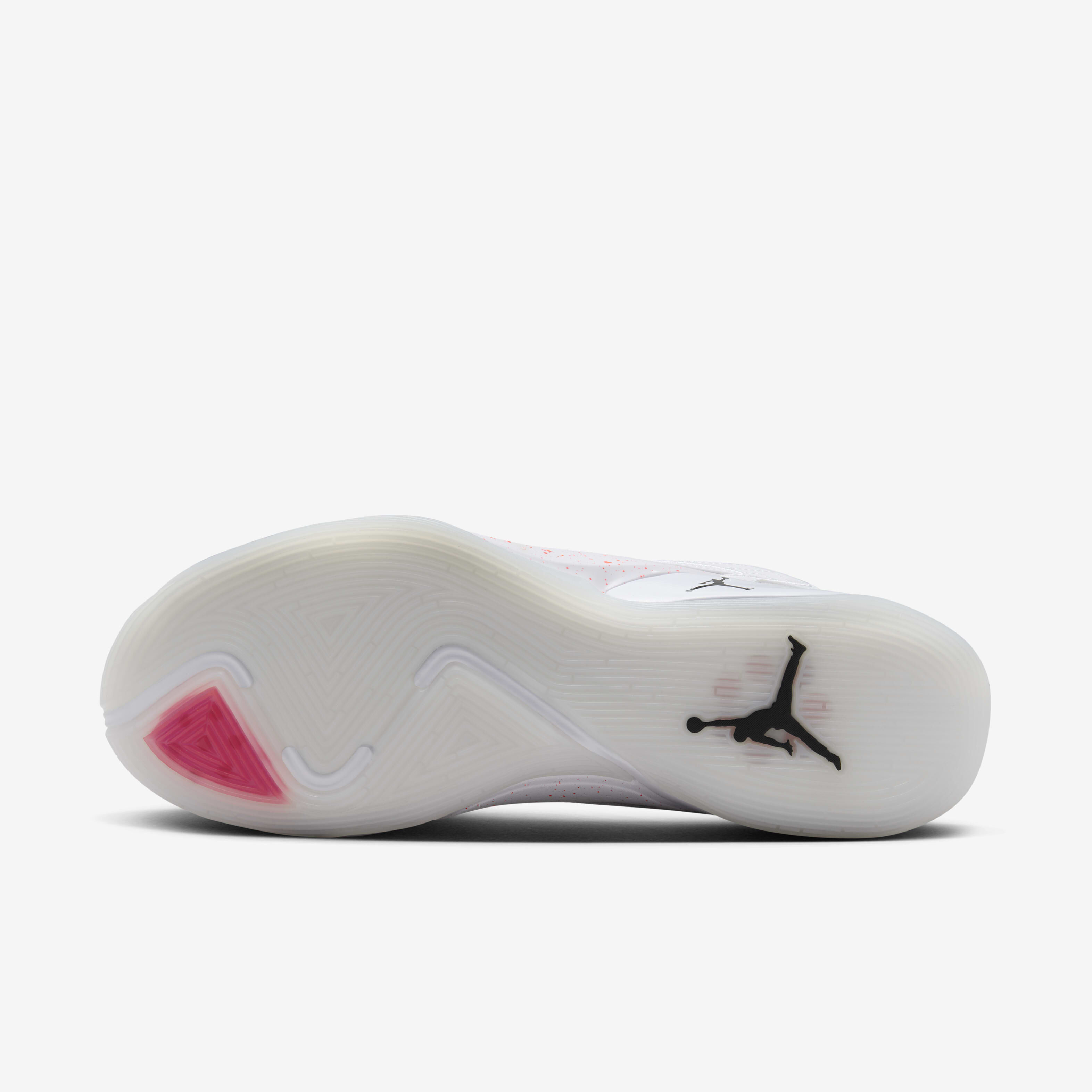 White jordans basketball shoes shop