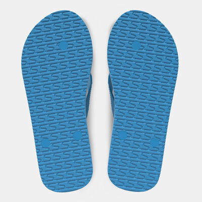 Speedo Men's Flip Flops Multi-Color Speedo Men's Flip Flops Multi-Color