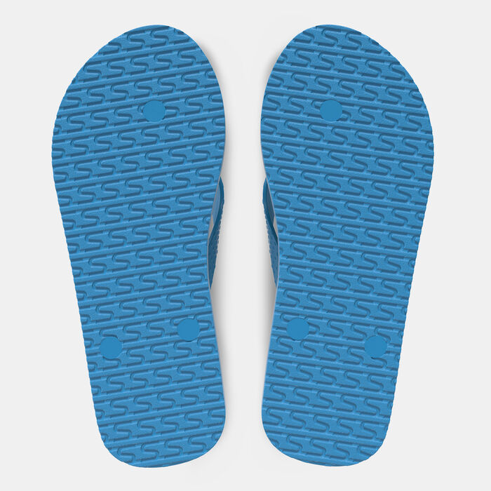 Speedo Men's Flip Flops Multi-Color Speedo Men's Flip Flops Multi-Color image number 1