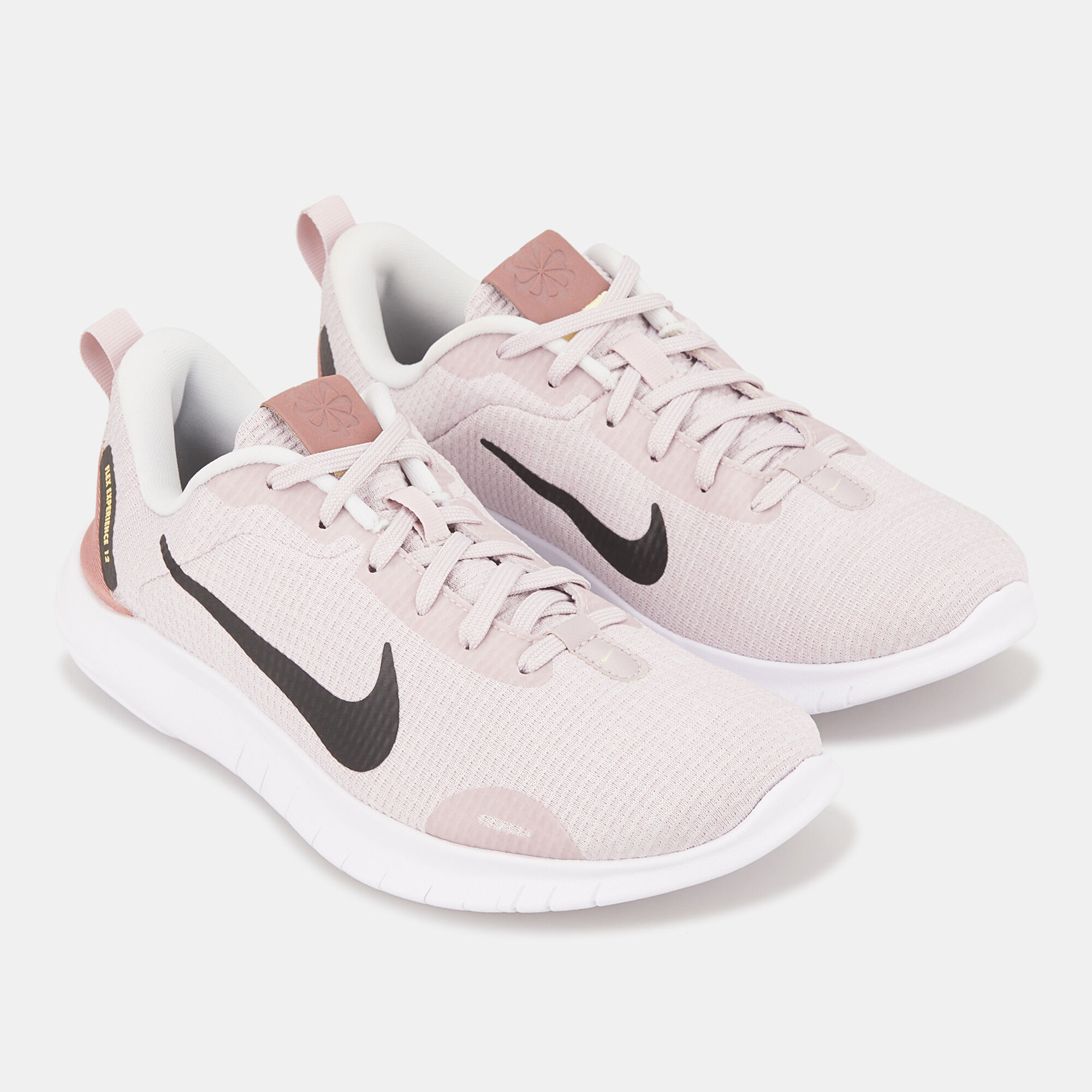 Womens nike flex cheap 218 rn