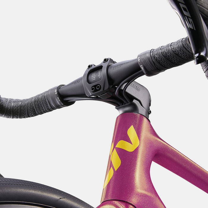 Giant Avail Advanced 2 Road Bike Multi-Color Giant Avail Advanced 2 Road Bike Multi-Color image number 11