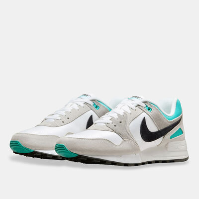 Nike Men's Air Pegasus 89 Shoes White