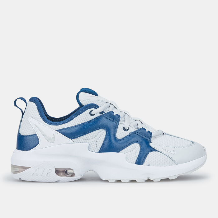 Women's Air Max Graviton Women's Air Max Graviton image number 0