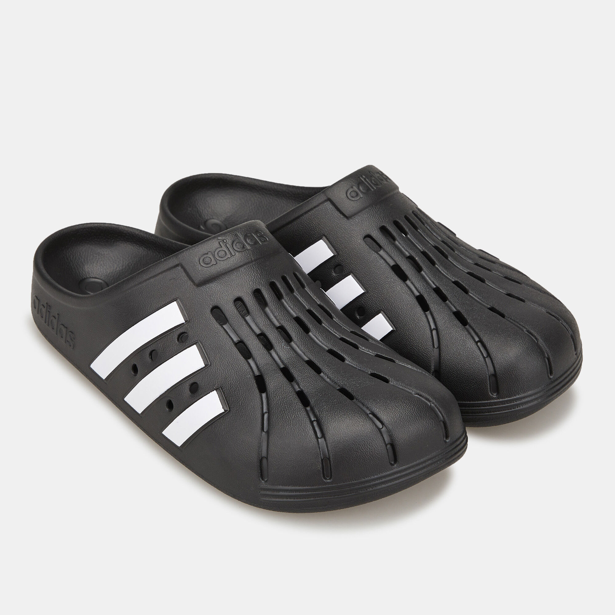 Adidas clearance adilette clogs